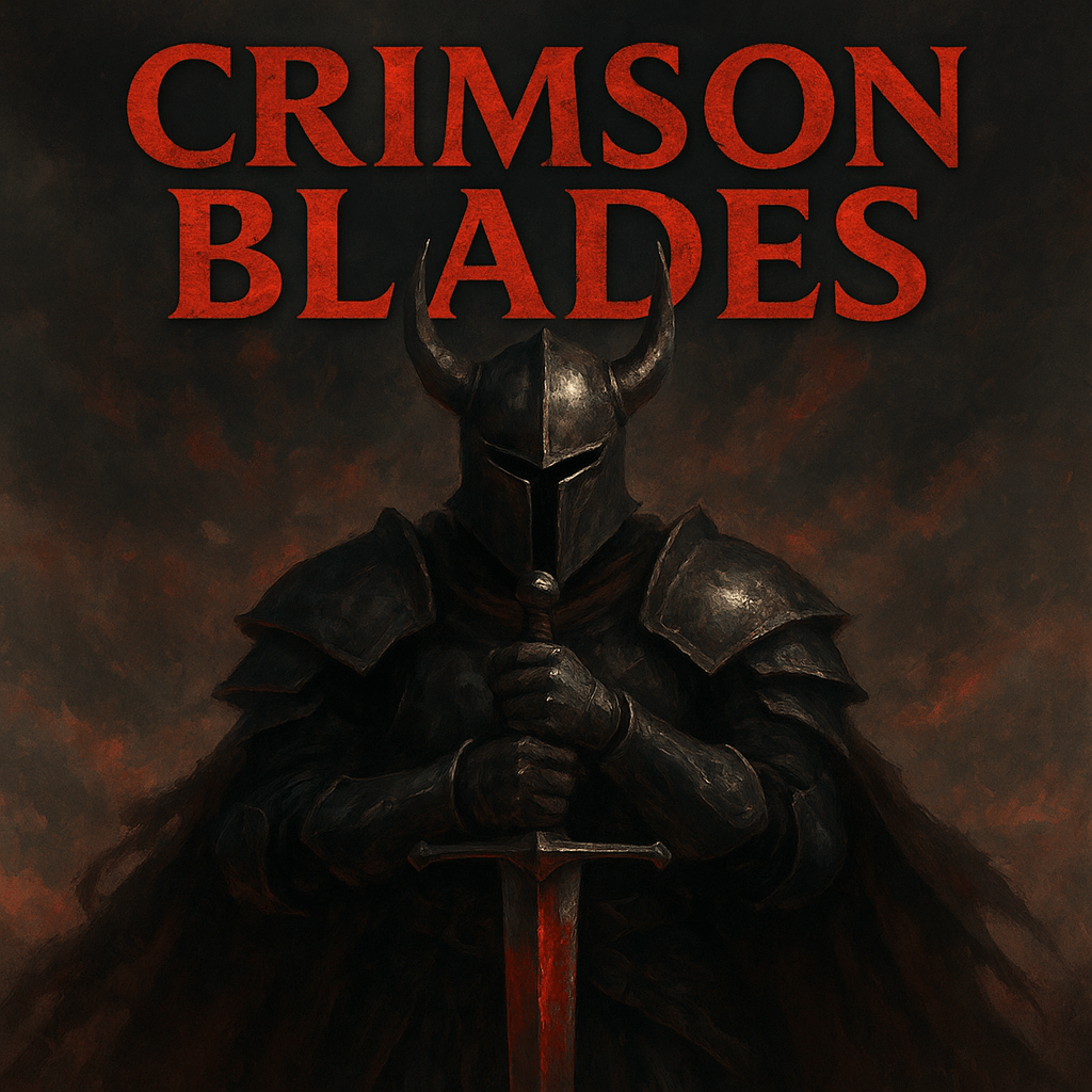 Game Image 5